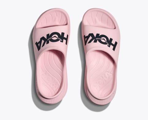 HOKA ONE ONE®(ホカオネオネ) ORA RECOVERY SLIDE HOKA Ora Recovery Slide – Shop Online | Canadian Footwear