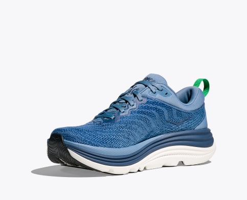 HOKA ONE ONE® Gaviota 5 for Men | HOKA ONE ONE®