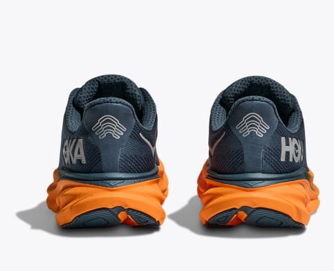 HOKA ONE ONE® Clifton 9 GTX for Men | HOKA ONE ONE®