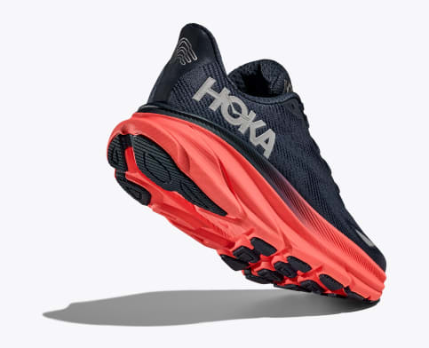 HOKA ONE ONE® Clifton 9 GTX for Women | HOKA ONE ONE®