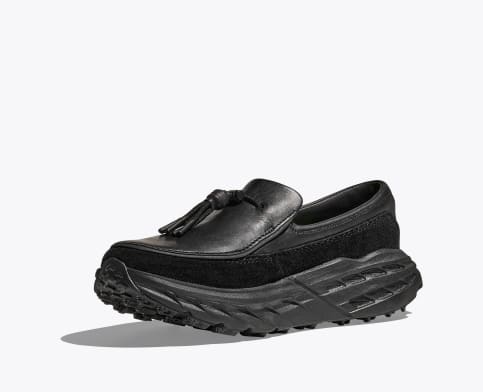有名な高級ブランド HOKA ONE® ONE HOKA | for Loafer Speed ONE® ONE 靴