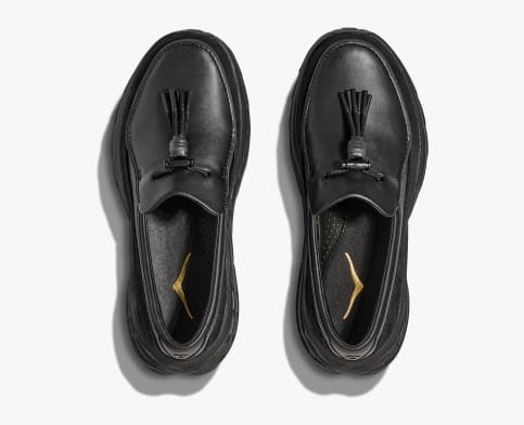 50% OFF 以上 - レディース福袋 HOKA ONE ONE® ONE HOKA | for Loafer Speed ONE® 靴