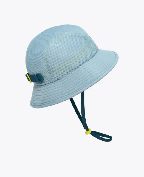 RESTOCK] CDL Bucket Hat – CDL TOKYO