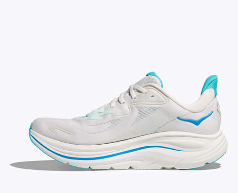 HOKA®公式サイト【クリフトン 10|CLIFTON 10 1162030 | メンズ