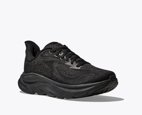 HOKA®公式サイト【クリフトン 10|CLIFTON 10 197634755700