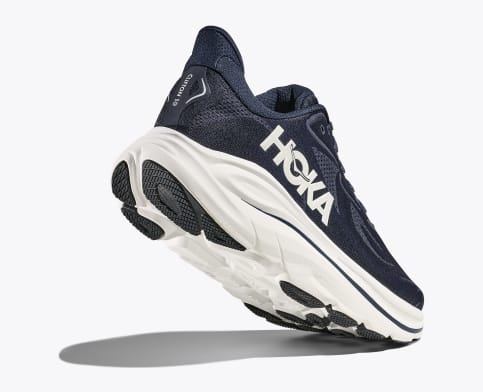 美品HOKA CLIFTON 10 ホカクリフトン10 26.５㎝ 1162030-NWT_1.png?_s=RAABAB0