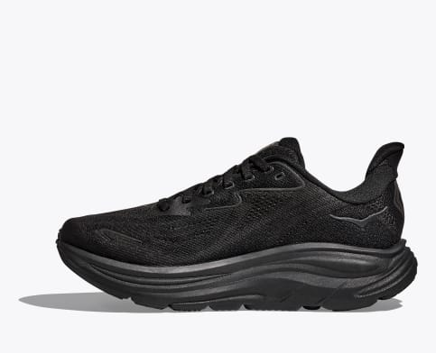 HOKA®公式サイト【クリフトン 10|CLIFTON 10 197634755700
