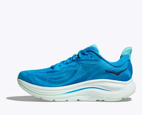 HOKA®公式サイト【クリフトン 10|CLIFTON 10 1162030 | メンズ