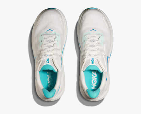 Amazon | HOKA CLIFTON 9 クリフトン9 メンズ ランニング