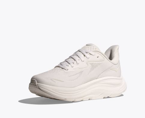 HOKA®公式サイト【クリフトン 10|CLIFTON 10 1162030 | メンズ