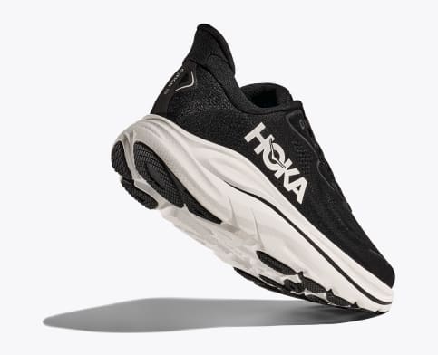 HOKA®公式サイト【クリフトン 10|CLIFTON 10 197634753225