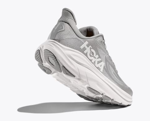 美品HOKA CLIFTON 10 ホカクリフトン10 26.５㎝ HOKA®公式サイト【クリフトン 10|CLIFTON 10 198605314452