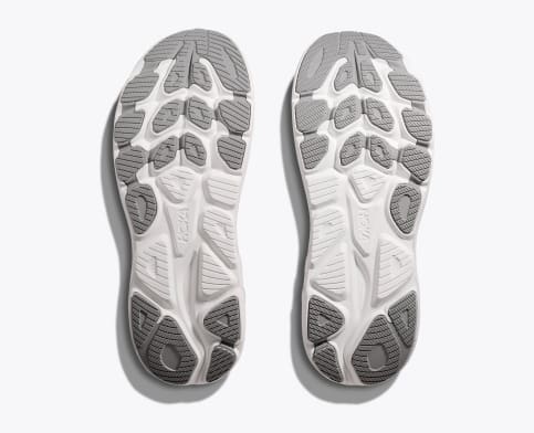 HOKA®公式サイト【クリフトン 10|CLIFTON 10 197634753881 | メンズ