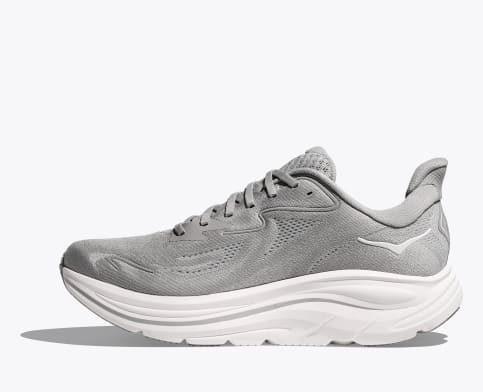限定セールをすべて HOKA®公式サイト【クリフトン 10|CLIFTON 197634750286 10 スパイク・シューズ