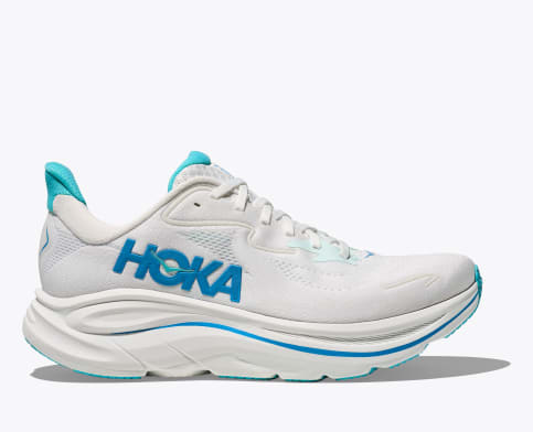 HOKA®公式サイト【クリフトン 10|CLIFTON 10 1162030 | メンズ