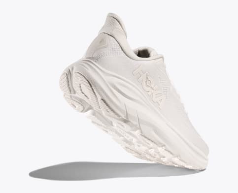 HOKA®公式サイト【クリフトン 10|CLIFTON 10 197634750880