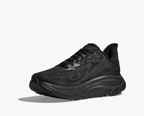 HOKA ONEONE ホカオネオネ クリフトン7 1110508 BBLC ランニング