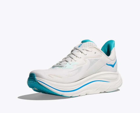 HOKA®公式サイト【クリフトン 10|CLIFTON 10 1162030 | メンズ