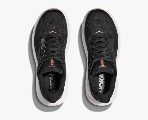 Hoka ホカオネオネ CLIFTON10 スニーカー 26cm a1 HOKA®公式サイト【クリフトン 10|CLIFTON 10 1162031