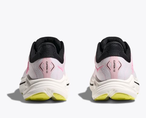 HOKA®公式サイト【クリフトン 10|CLIFTON 10 197634751658