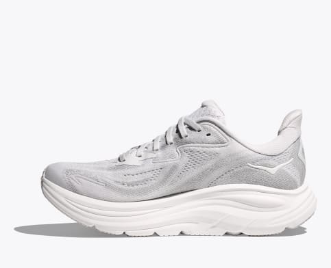 HOKA®公式サイト【クリフトン 10|CLIFTON 10 197634751818