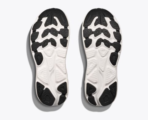 W CLIFTON 10 ULTRALIGHTスニーカー HOKAの新作ランニングシューズ「CLIFTON 10」、4/1（火）より