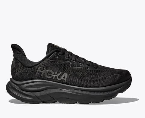 【ほぼ新】 Hoka ホカオネオネ クリフトン10 CLIFTON10 26cm HOKA®公式サイト【クリフトン 10|CLIFTON 10 198605314124