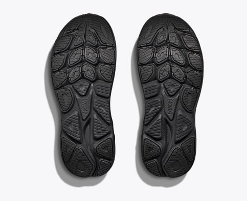 ホカオネオネ　クリフトン10 25.5センチ Amazon | ホカオネオネ クリフトン 10 ワイド CLIFTON 10 WIDE