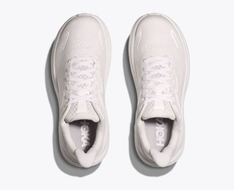 HOKA®公式サイト【クリフトン 10|CLIFTON 10 197634755458