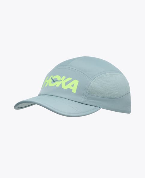 HOKA ONE ONE® HOKA Run Hat for | HOKA ONE ONE®