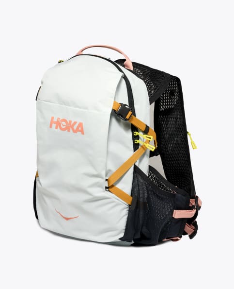 HOKA®公式サイト【Hoka ハイク パック 13L|HOKA HIKE PACK 13L