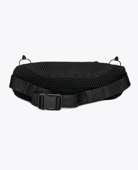 HOKA®公式サイト【Hoka ヒップ パック 2.5L|HOKA HIP PACK 2.5L