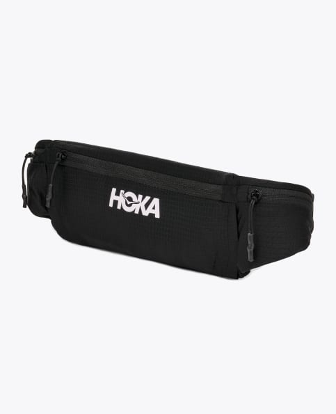 HOKA®公式サイト【ホカ ラン ベルト|HOKA RUN BELT 197634848747