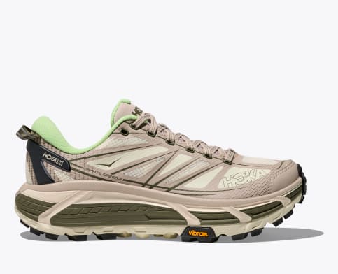 靴 HOKA ONE ONE M Speed 2