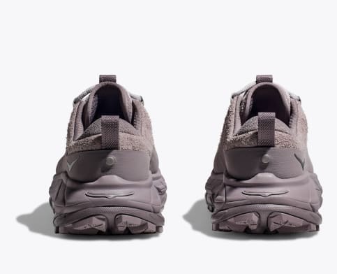 1月26日発売 HOKA ”TOR SUMMIT” – SNEAKER HACK