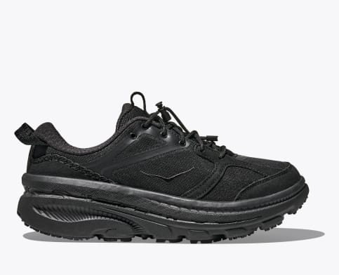 HOKA U BONDI B3　ホカ オネオネ　ボンダイ 28 28cm 10 HOKA®公式サイト【ボンダイ B3 LS|BONDI B3 LS 1155351 | 】ホカ
