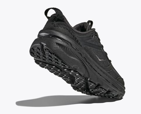 HOKA®公式サイト【ボンダイ B3 LS|BONDI B3 LS 1155351 | 】ホカ