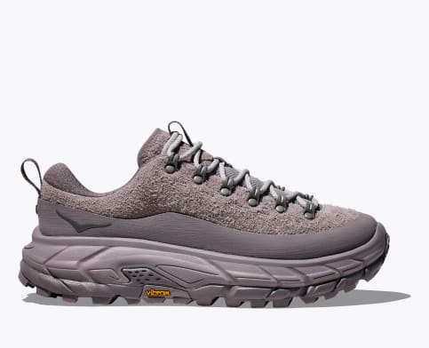 お待たせ! サミット HOKA®公式サイト【トー TP|TOR 1155394 TP SUMMIT 靴