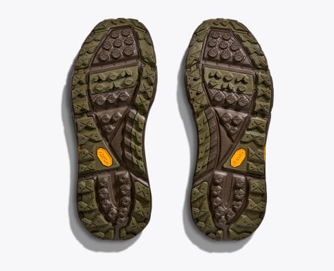 HOKA®公式サイト【トー サミット TP|TOR SUMMIT TP 1155394 HOKA®公式サイト【トー サミット TP|TOR SUMMIT TP 1155394