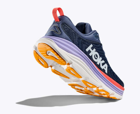 HOKA ONE ONE® Gaviota 5 for Women | HOKA ONE ONE®