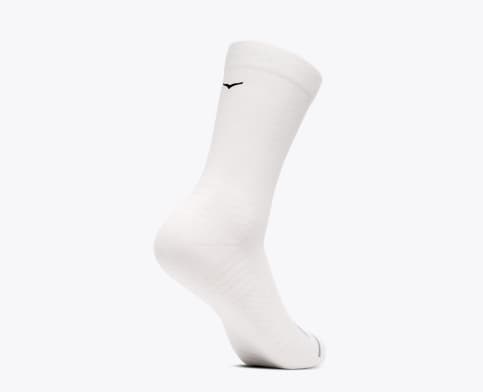 All Gender Crew Run Sock 3-Pack