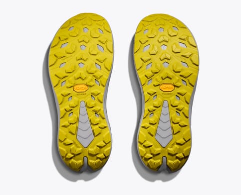 HOKA®公式サイト【インフィニ ハイク TC|INFINI HIKE TC
