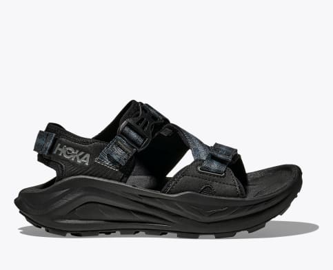 HOKA®公式サイト【インフィニ ハイク TC|INFINI HIKE TC