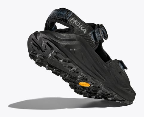 HOKA®公式サイト【インフィニ ハイク TC|INFINI HIKE TC 1162570 HOKA®公式サイト【インフィニ ハイク TC|INFINI HIKE TC 1162570