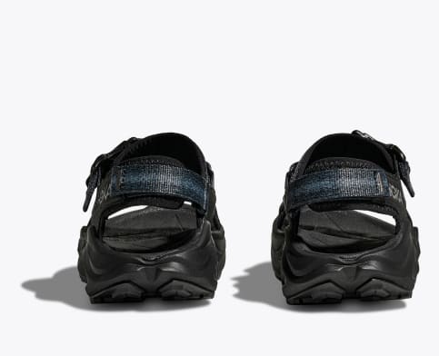HOKA インフィニ ハイク TC INFINI HIKE TC 25 HOKA®公式サイト【インフィニ ハイク TC|INFINI HIKE TC 1162570