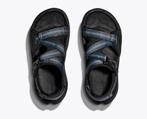 CONVERSE SKATEBOARDING “+ SERIES” CS LOAFER SK TOYA HORIUCHI