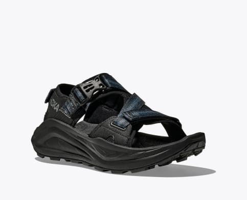 HOKA®公式サイト【インフィニ ハイク TC|INFINI HIKE TC