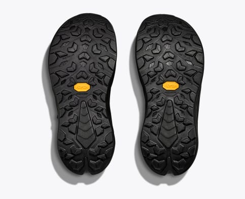 HOKA®公式サイト【インフィニ ハイク TC|INFINI HIKE TC 197634829357