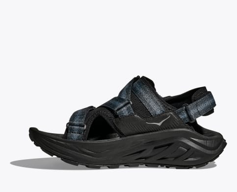 【新品・試着のみ】HOKA INFINI HIKE TC 26cm 公式完売品 HOKA®公式サイト【インフィニ ハイク TC|INFINI HIKE TC