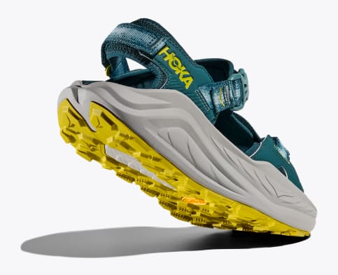 Hoka ホカ インフィニ ハイク TC INFINI HIKE TC 26.5 HOKA®公式サイト【インフィニ ハイク TC|INFINI HIKE TC